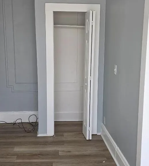 309 Goldsmith Ave #1 — Photo 11