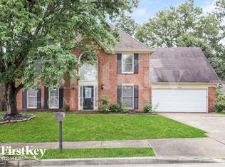 1846 Dartford Dr, Cordova, TN 38016