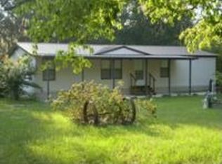 1029 Dawn Ave, Interlachen, FL 32148