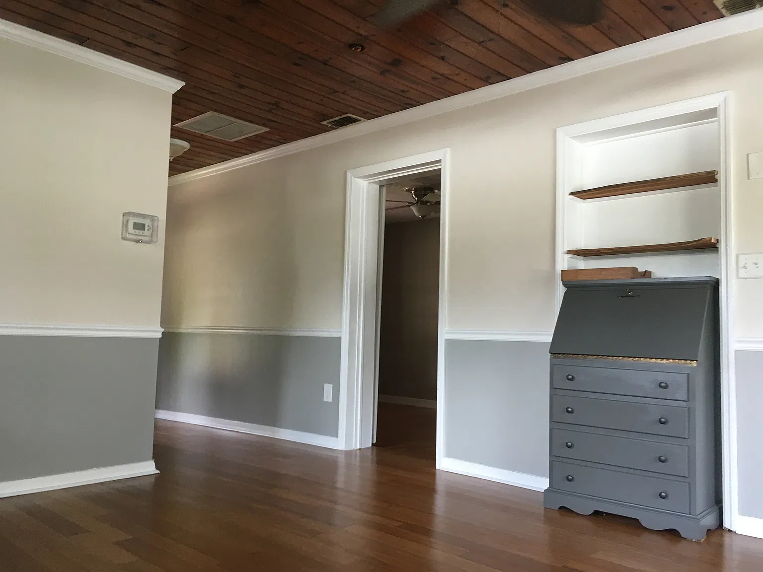 9 Smyrna Dr — Photo 4