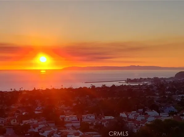 3 Via Pasa, San Clemente, CA 92673