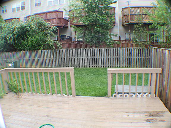 5th image of 7915 Tyson Oaks Cir