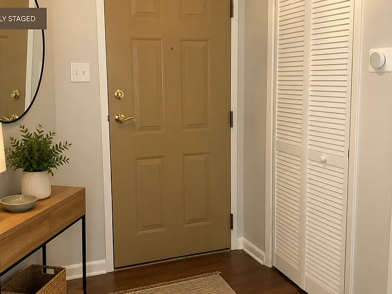 4735 Government St #110 — Photo 2