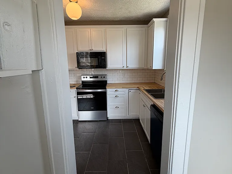 3827 Central Ave — Photo 21