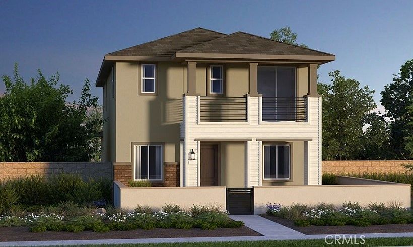 1st image of 117 Great Park Blvd