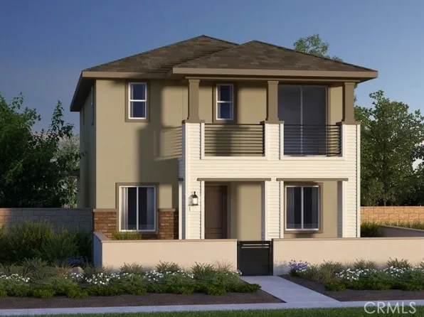 117 Great Park Blvd, Irvine, CA 92618