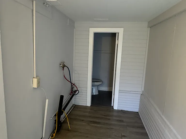 1755 Pine Ave #A — Photo 19