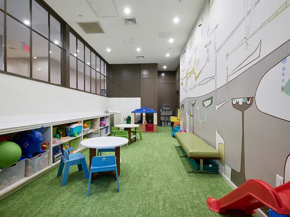 101 West 87th Street image 13 of 13