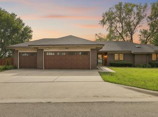 1545 Tamerisk Dr, Junction City, KS 66441