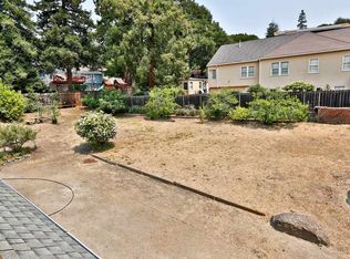 6028 Broadway Ter, Oakland, CA 94618