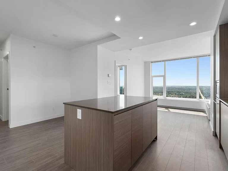 13615 Fraser Hwy #3803 — Photo 20
