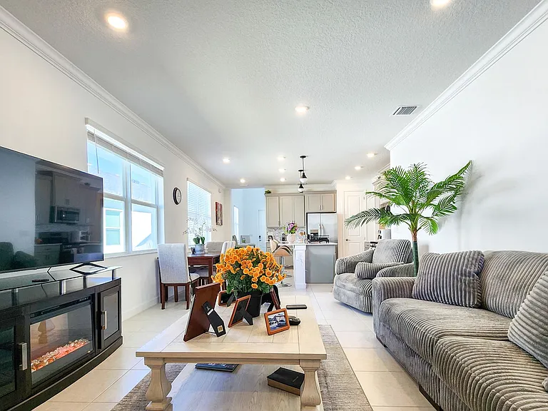 2322 Antarus Dr NW — Photo 30
