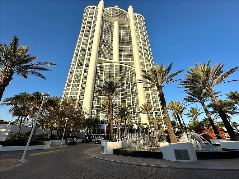 18201 Collins Ave #1901 — Photo 76