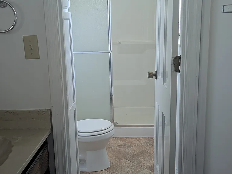 16719 Ragsdale Rd — Photo 7