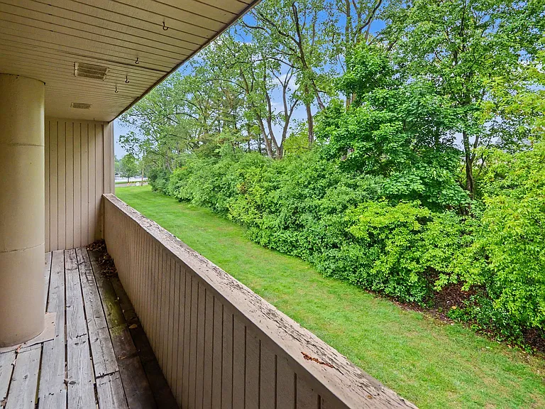 7440 Azalea Ct — Photo 19