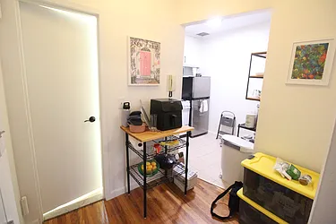 Rented by Luxor Homes & Investment Realty