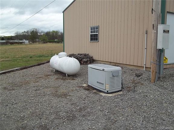 5th image of 33322 E State Highway 51