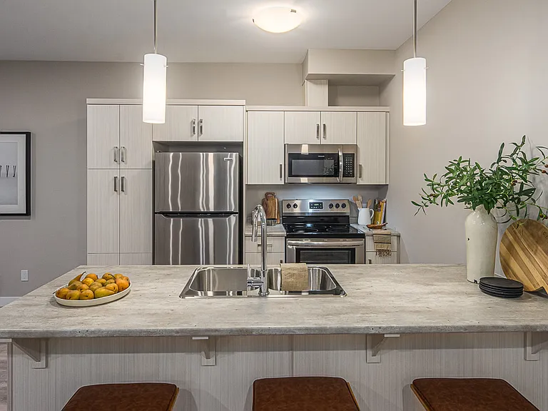 64 Sand Piper Trl N — Photo 90