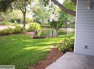 6801 Stones Throw Cir N #15101, Saint Petersburg, FL 33710
