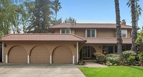 1st image of 2361 Loma Park Ct