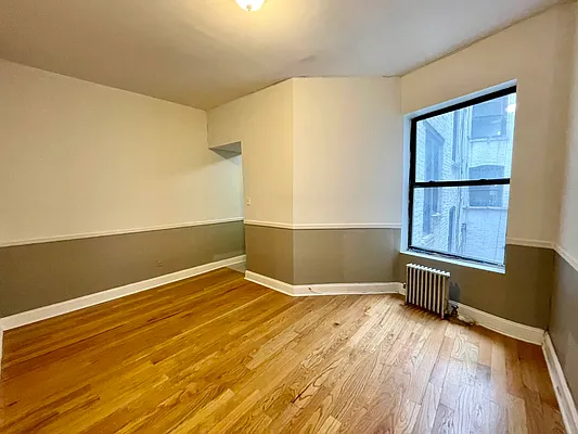 Rented by JM Preston Properties LLC | media 14