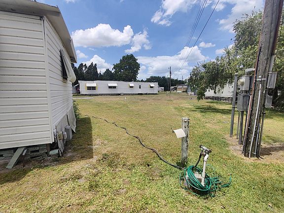4th image of 1025 Tangelo St