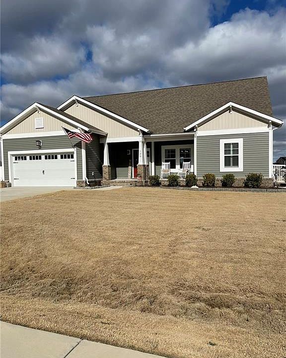 120 Gander Dr, Moyock, NC 27958 Zillow