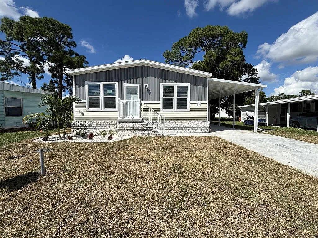 3 bed, 2.0 bath, 1460 sqft, $1,499 — Photo 4