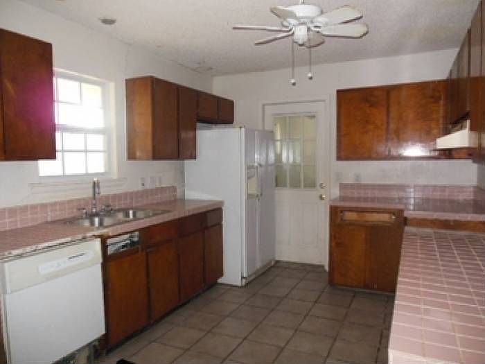 6218 Indian Valley