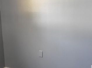 1707 Logan St APT 2, Jacksonville, FL 32209