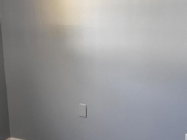 1707 Logan St APT 3