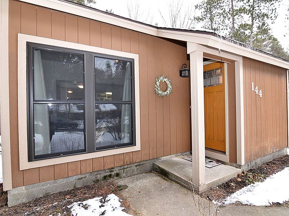 2nd image of 144 Arrow Wood Pl