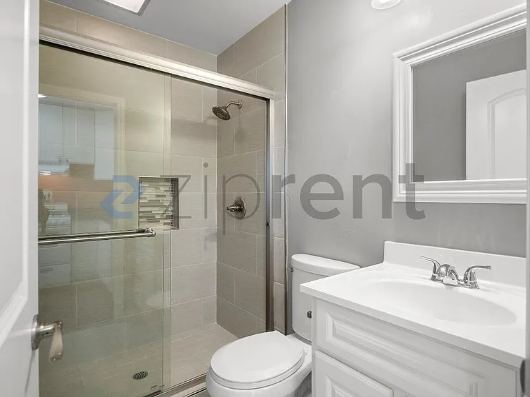 878 Quintinia Dr — Photo 15
