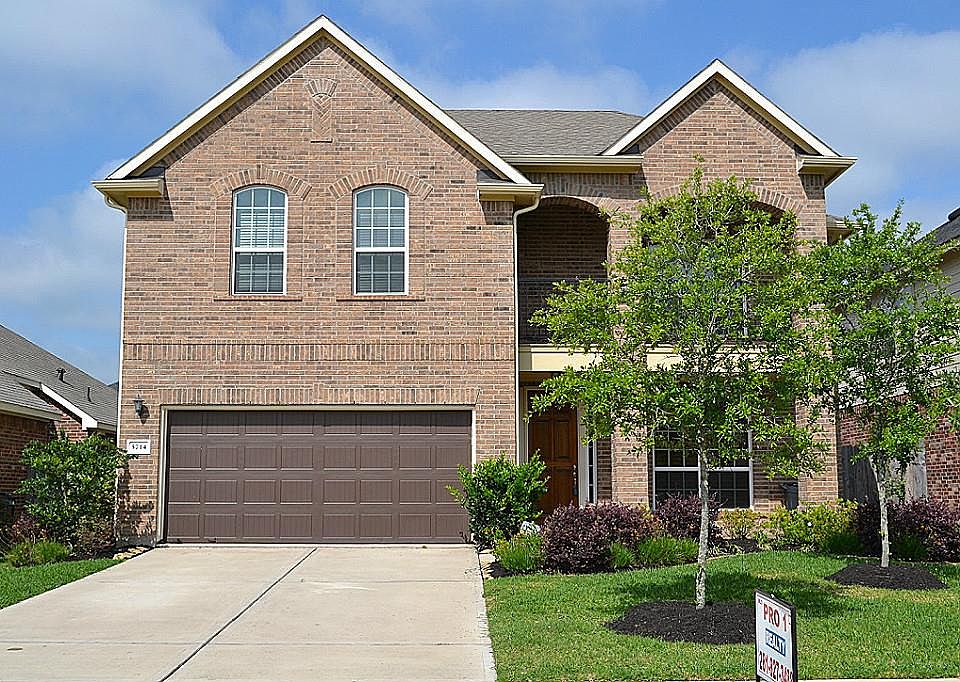 1st image of 5714 Sage Stone Ln