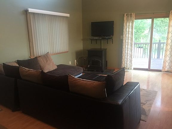 2nd image of 1228 Chincipin Ct