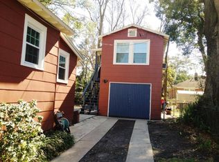 5132 Colonial Ave, Jacksonville, FL 32210