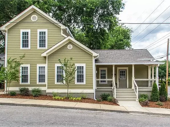 900 Jackson St, Nashville, TN 37208