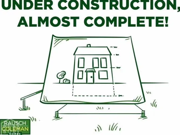 801 Elizabeth Ln, Jonesboro, AR 72405