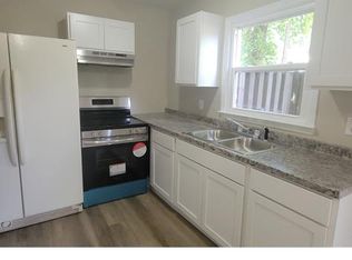 6526 White Horse Rd APT 6B, Greenville, SC 29611