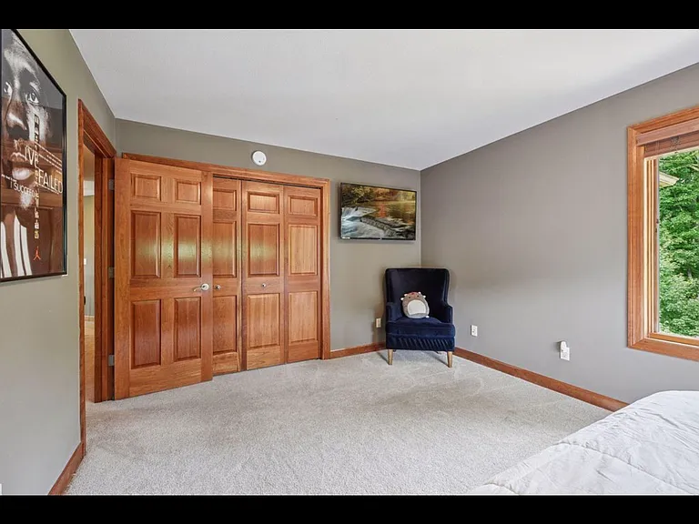 15208 Fairway Heights Rd NW — Photo 38