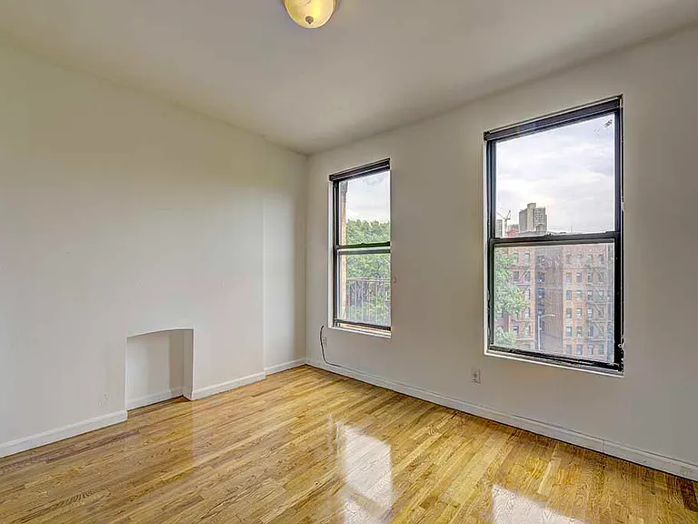7 Carmine St #22 — Photo 1