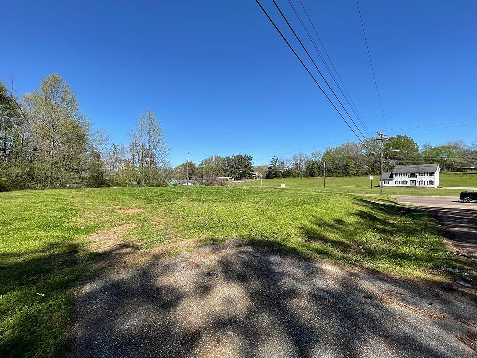850 Tatlock Ave, Covington, TN 38019 MLS 10122059 Zillow