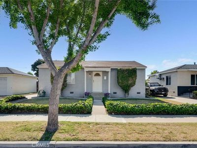 6119 Eastbrook Ave, Lakewood, CA, 90713