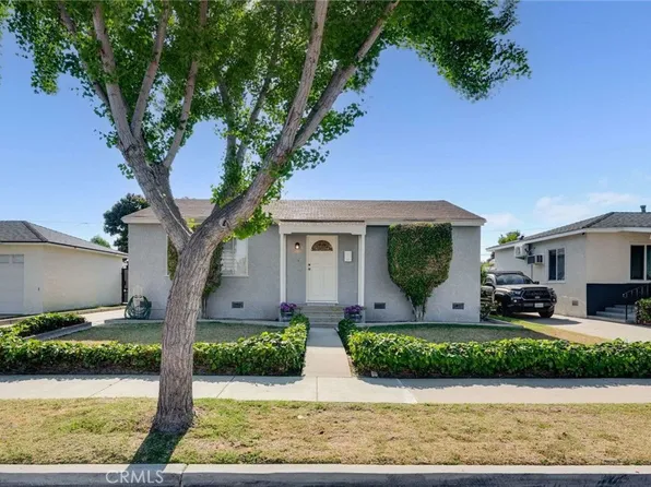 6119 Eastbrook Ave, Lakewood, CA 90713