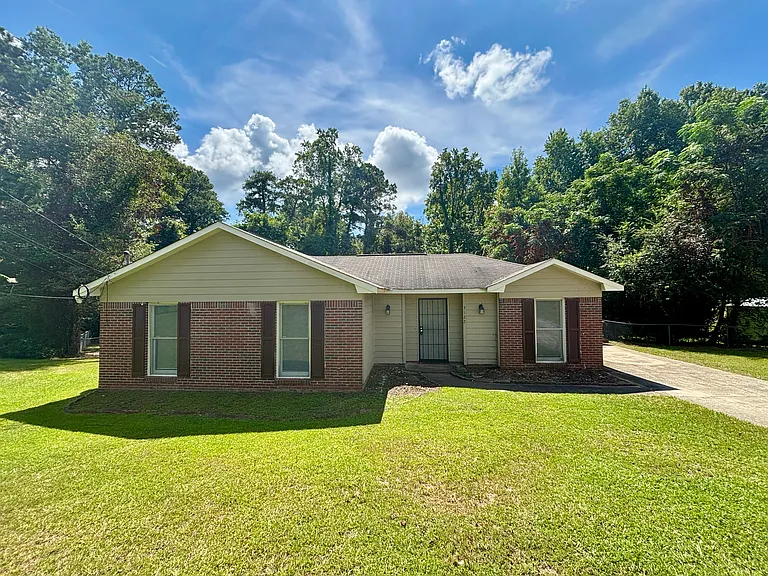 3122 Waddell Ct — Photo 1