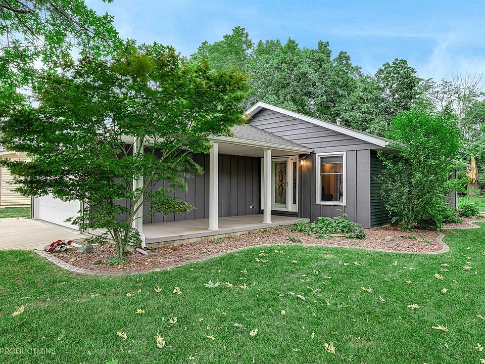 1st image of 3108 Churchview Dr