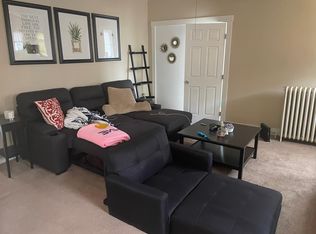 4131 Murray Ave, Pittsburgh, PA 15217