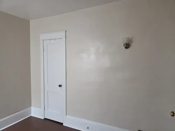1342 Lynn St, Erie, PA 16503