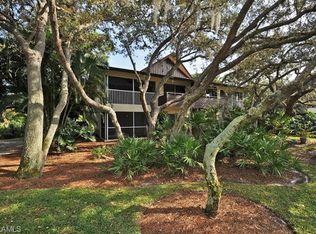 4150 Belair Ln APT 107, Naples, FL 34103