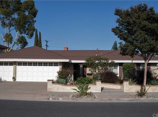 14512 Heights Dr, Tustin, CA 92780
